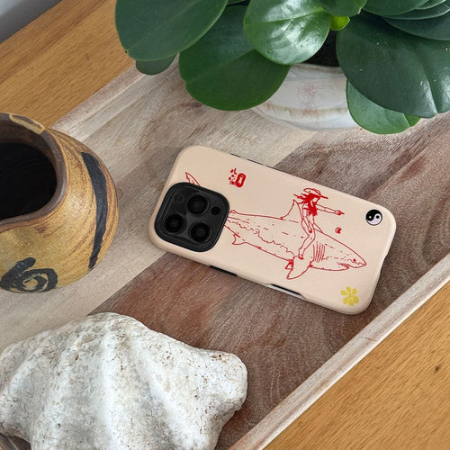 1800-Busy-Rn in Cream