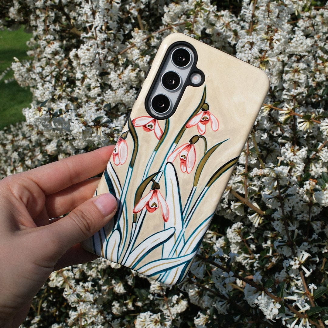 Snowdrop
