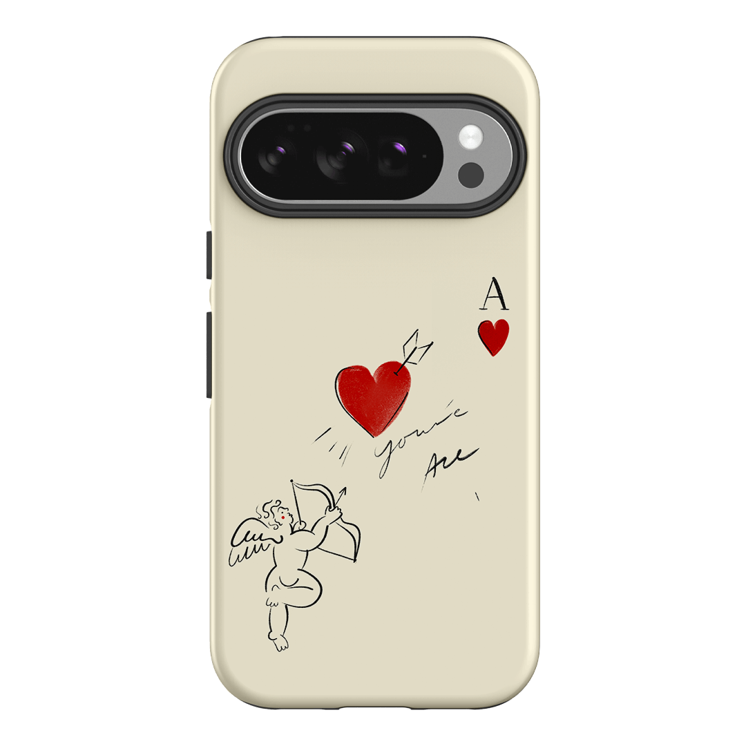 Ace