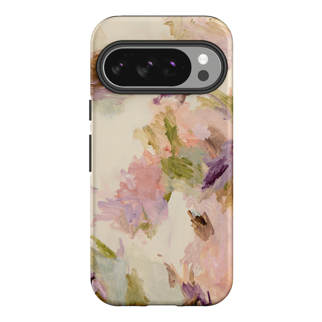 Blossom