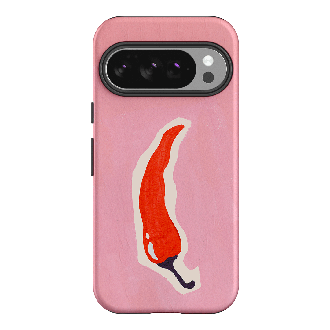 Chilli