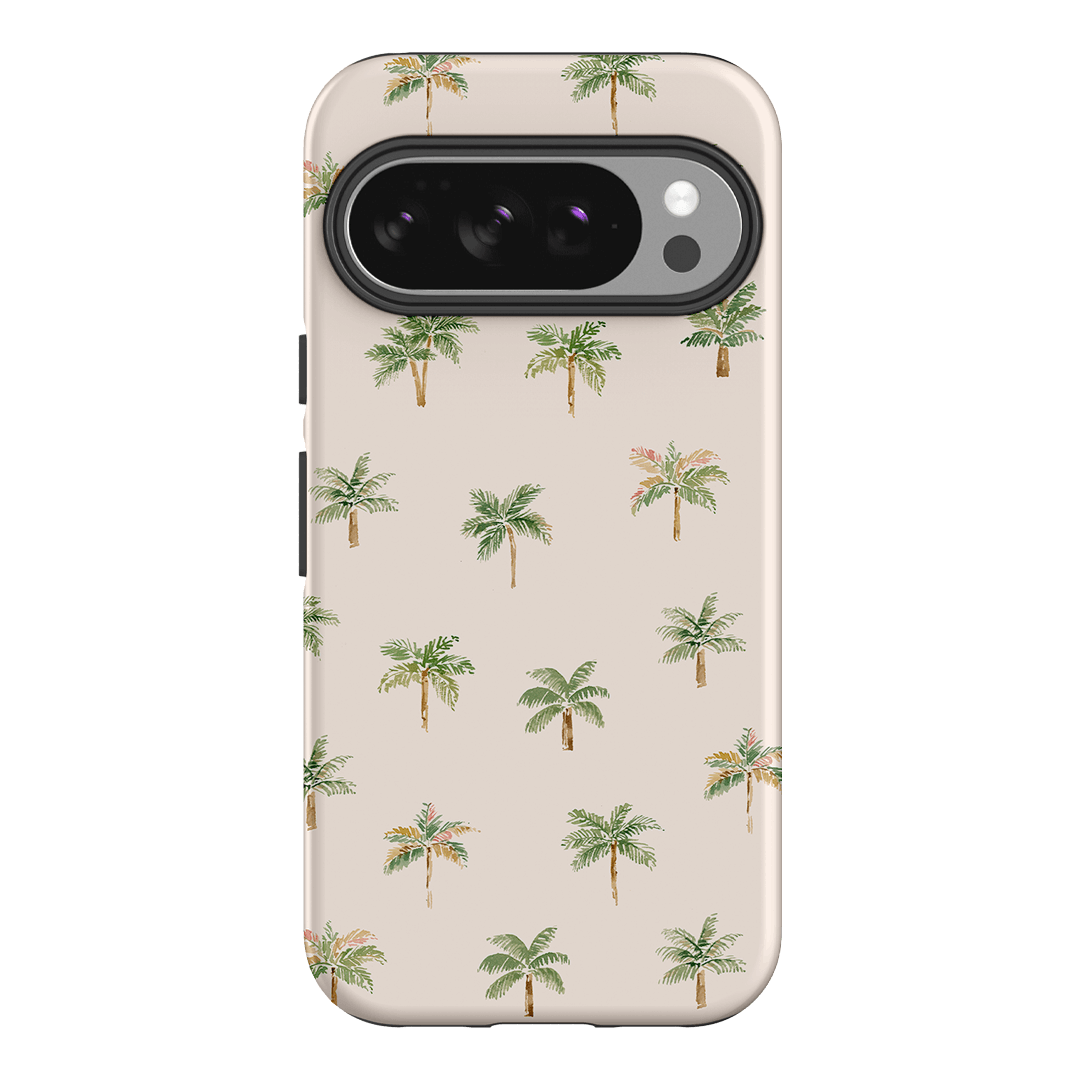Mini Palms
