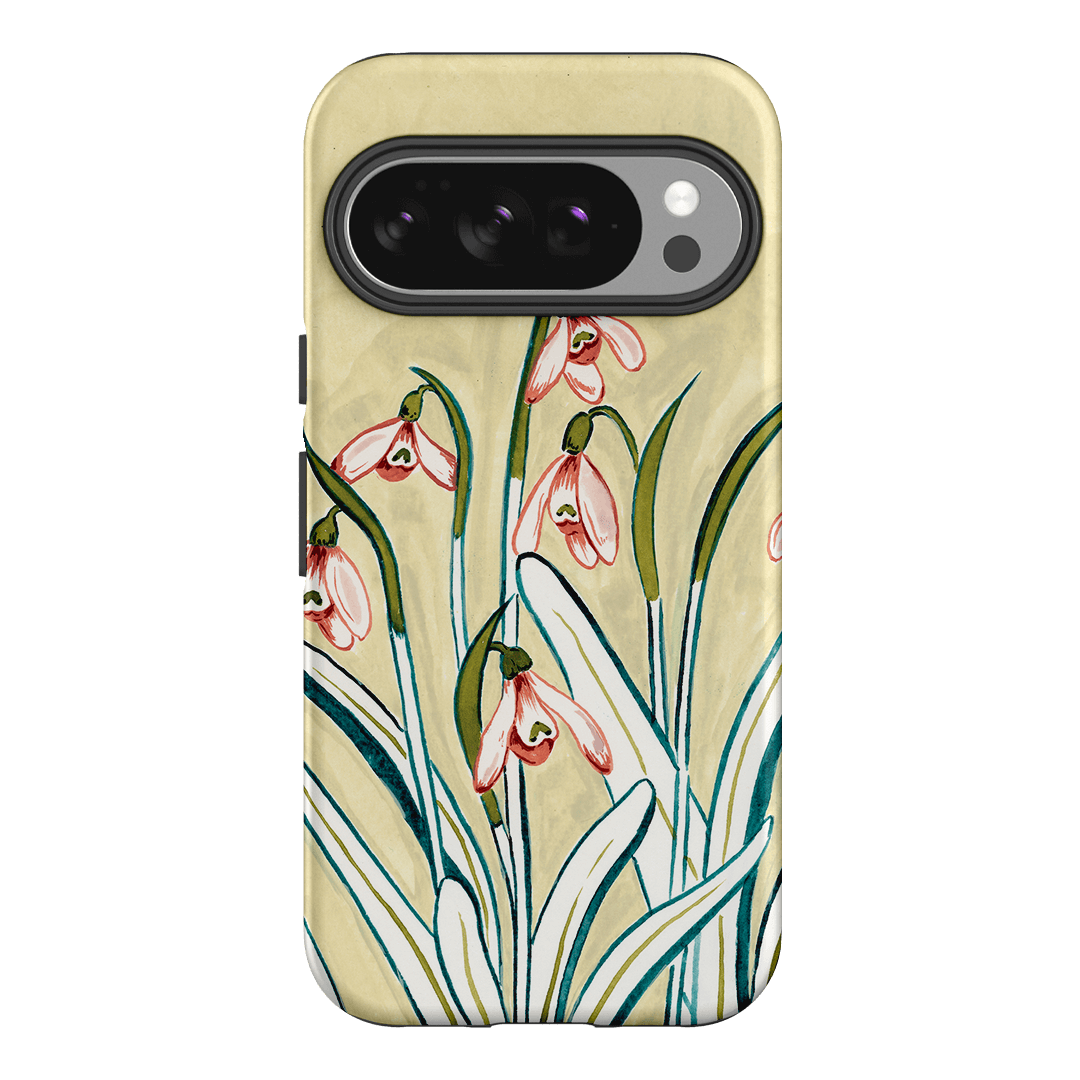 Snowdrop