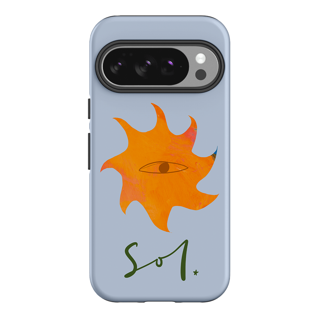 Sol Sun