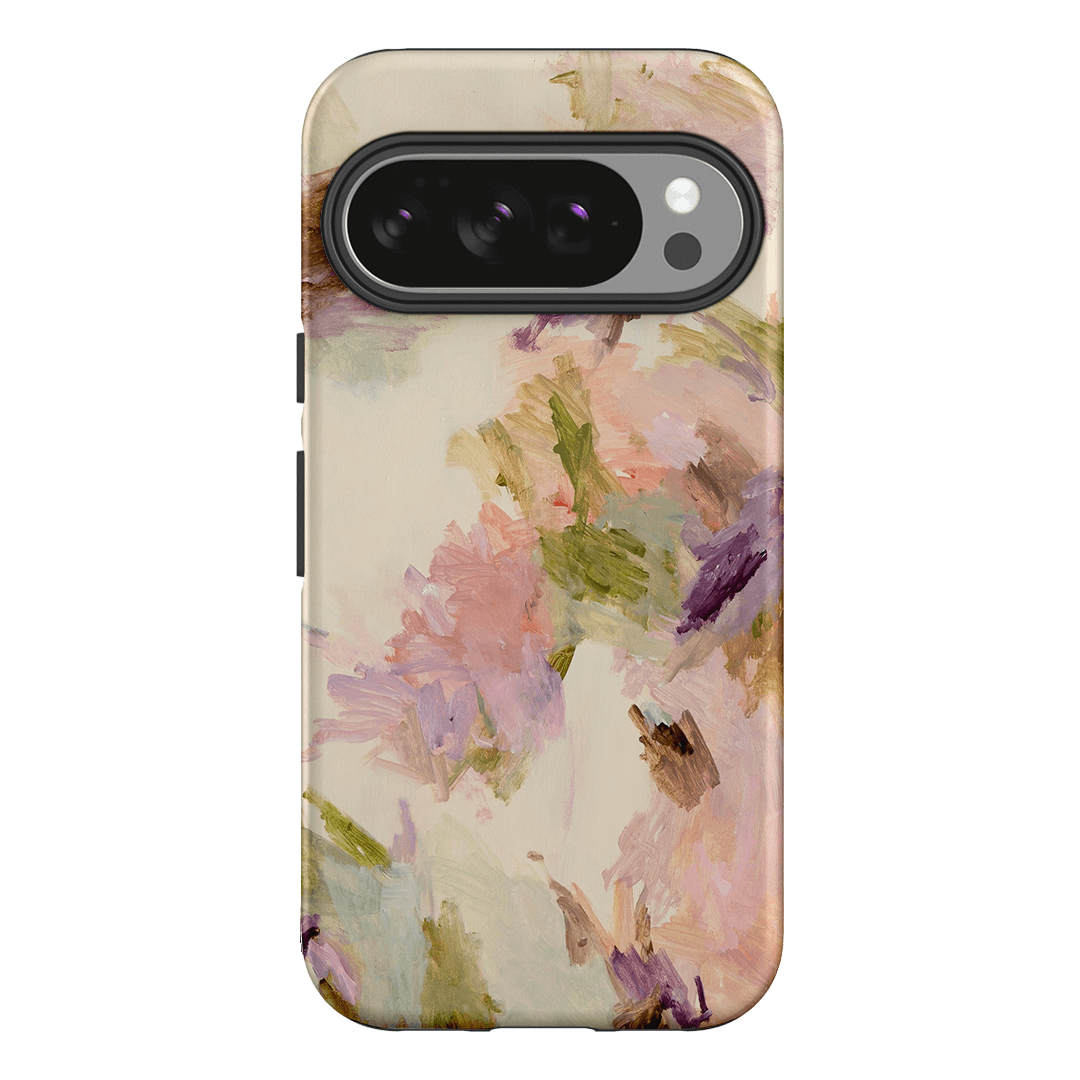 Blossom