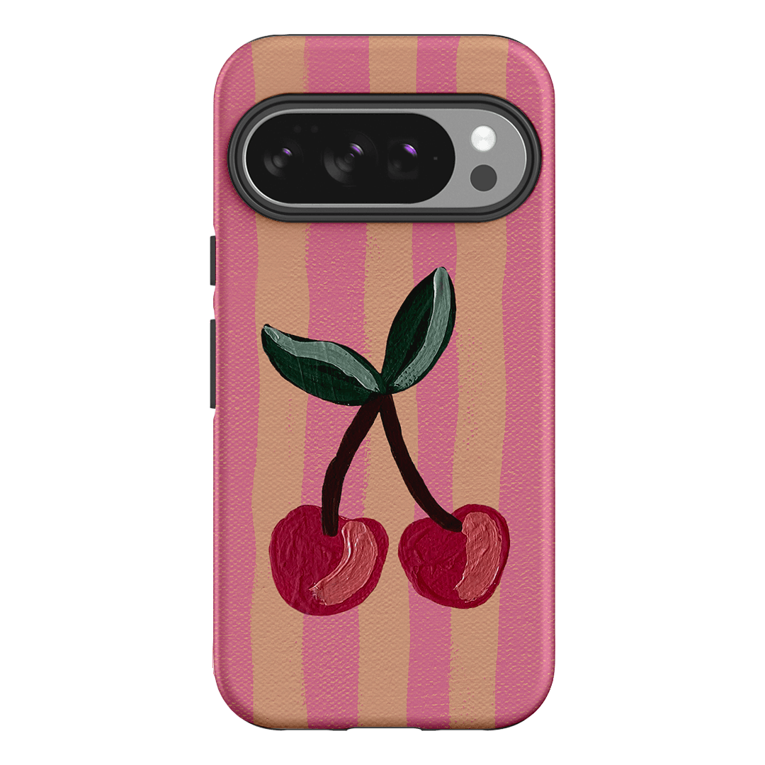 Cherry On Top