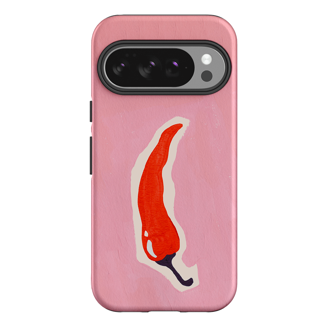 Chilli
