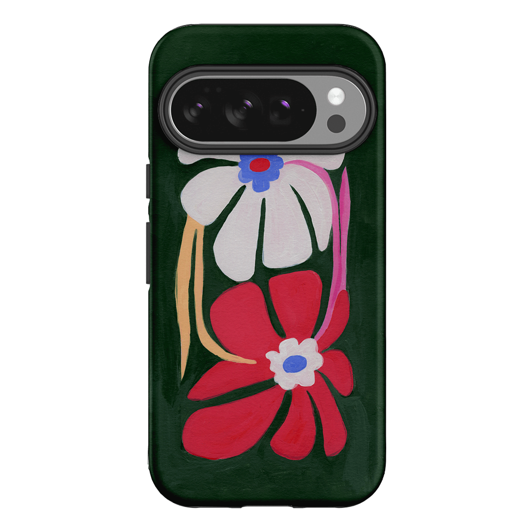 Le Fleur