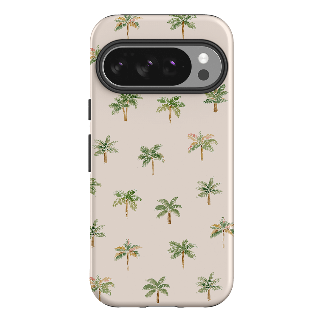 Mini Palms