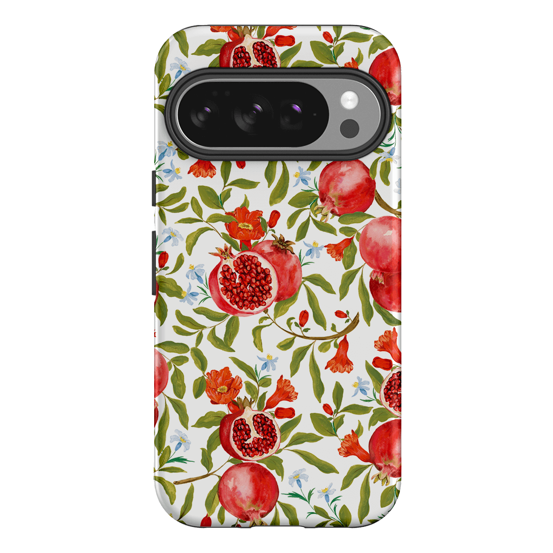 Pomegranate