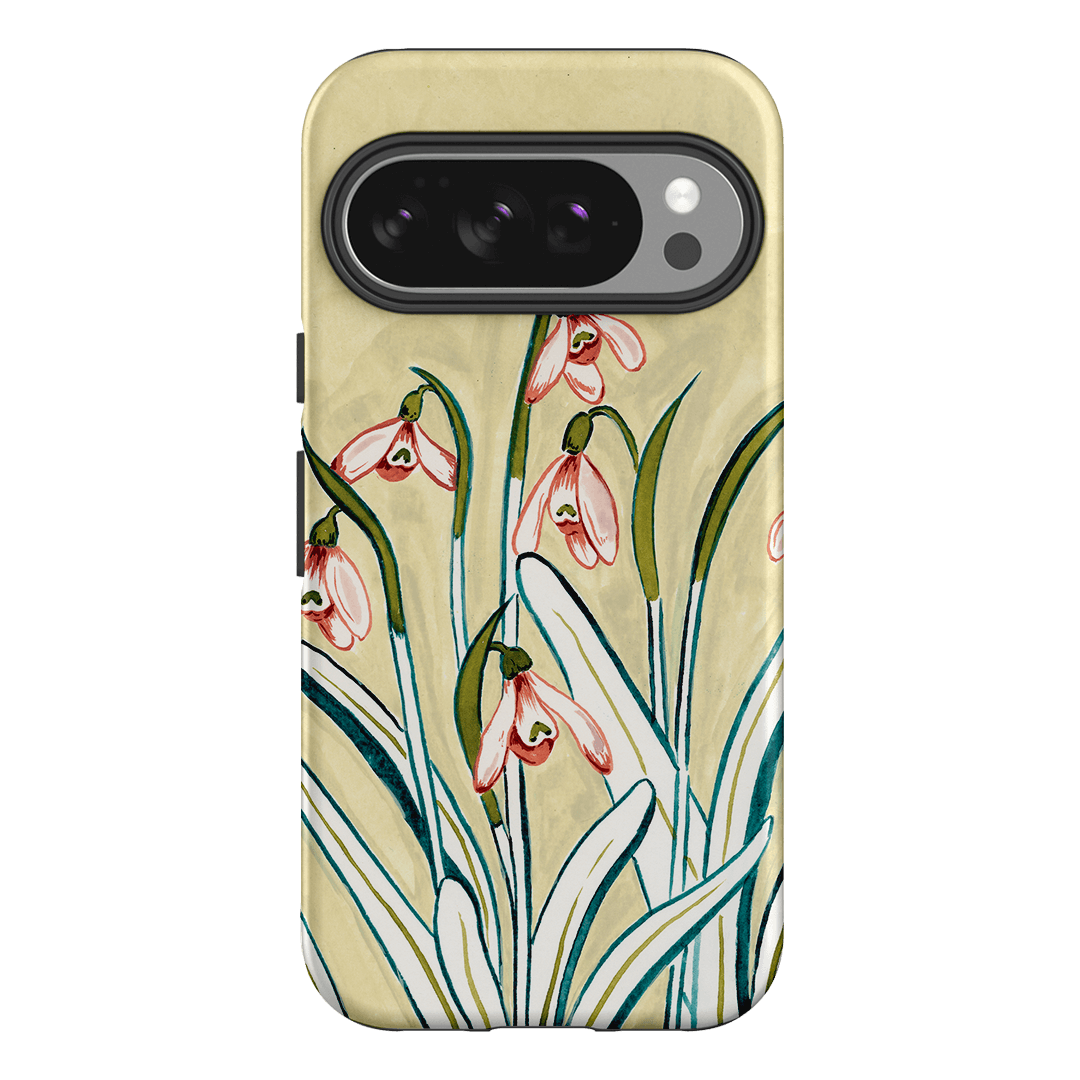 Snowdrop