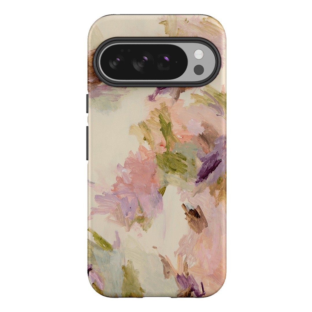 Blossom