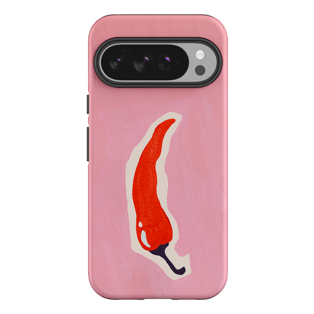 Chilli