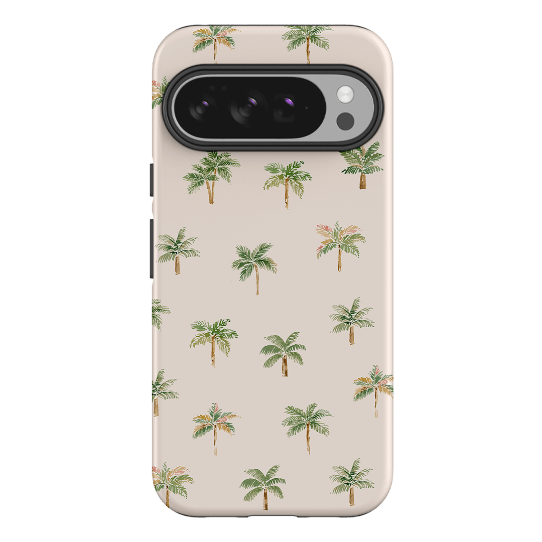 Mini Palms