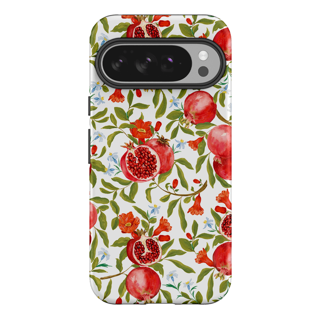 Pomegranate