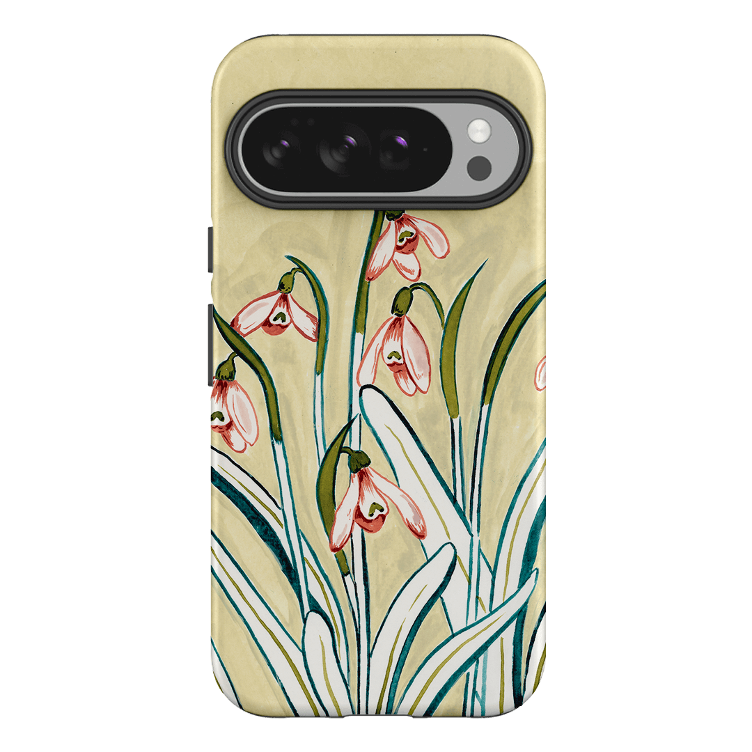 Snowdrop