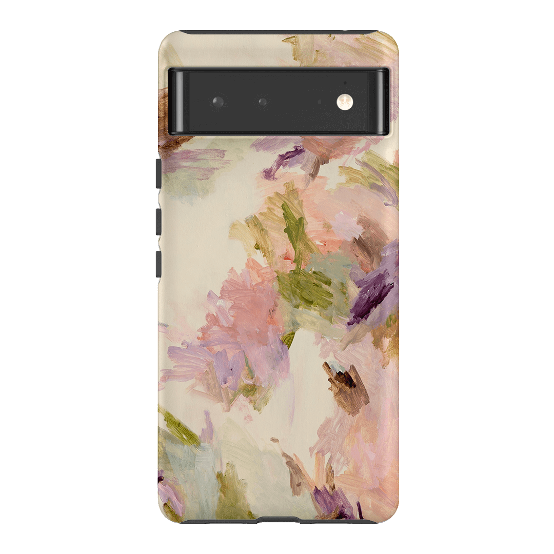 Blossom