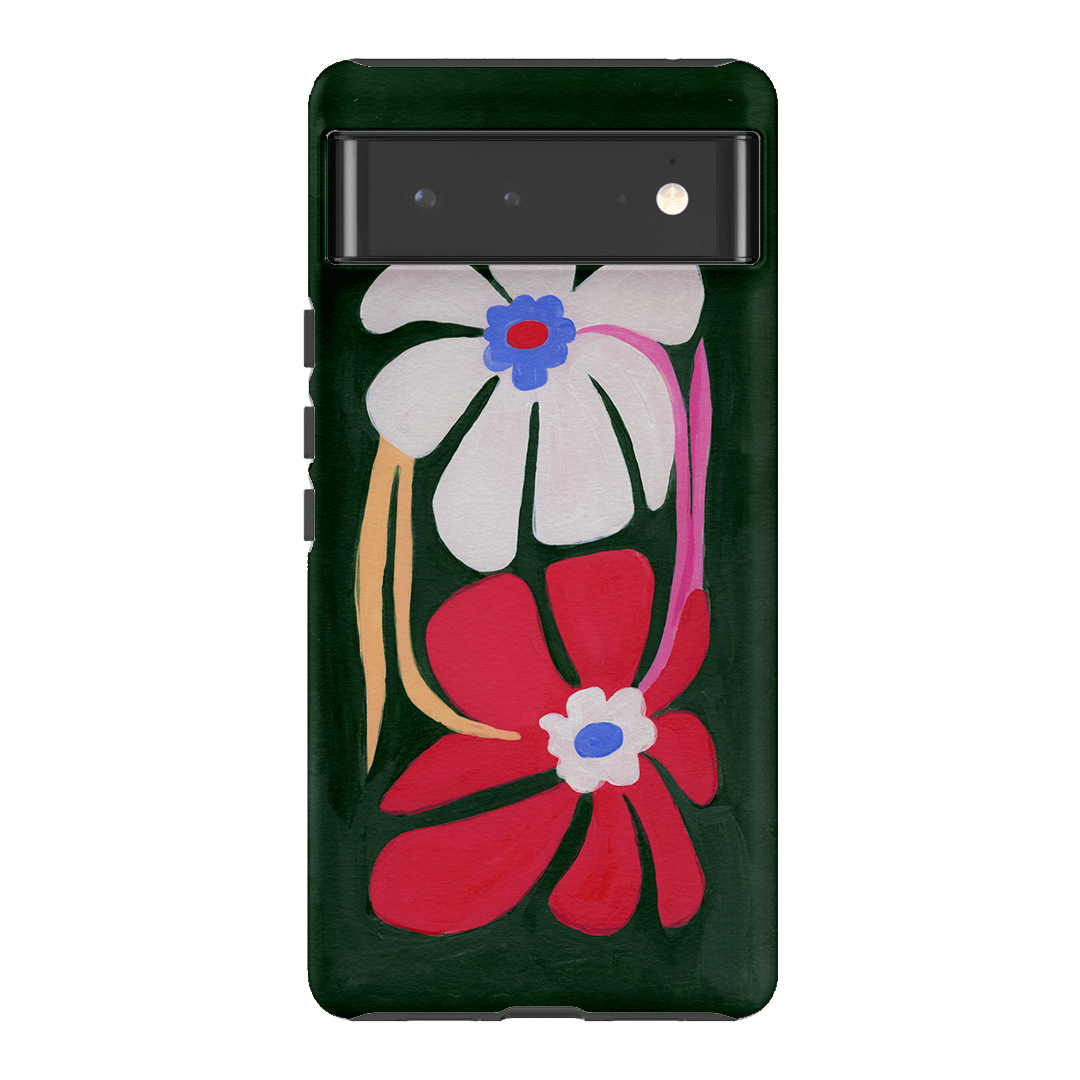 Le Fleur