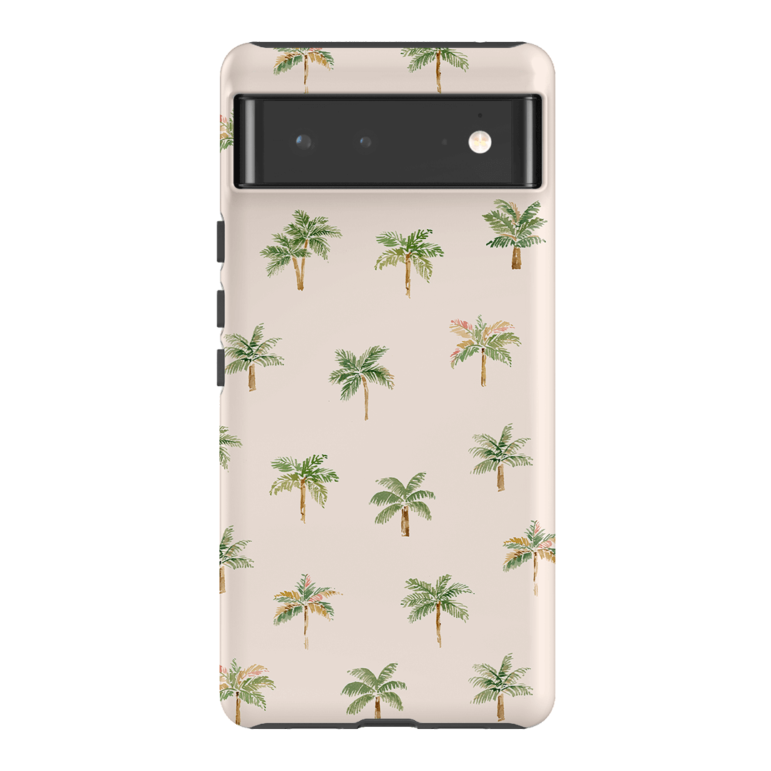 Mini Palms