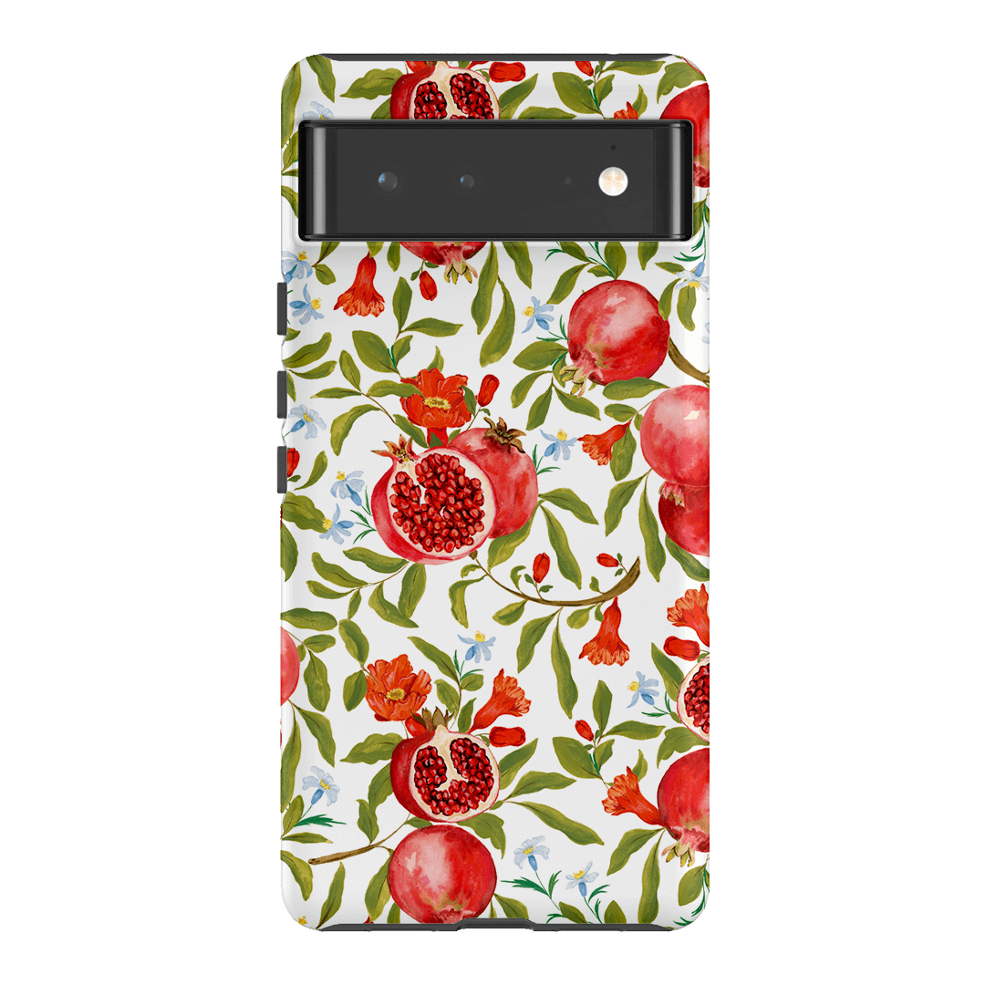 Pomegranate