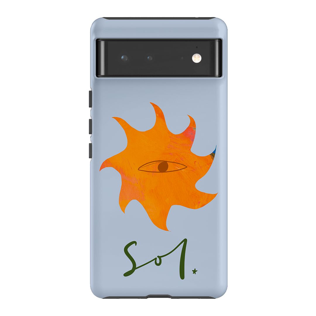 Sol Sun