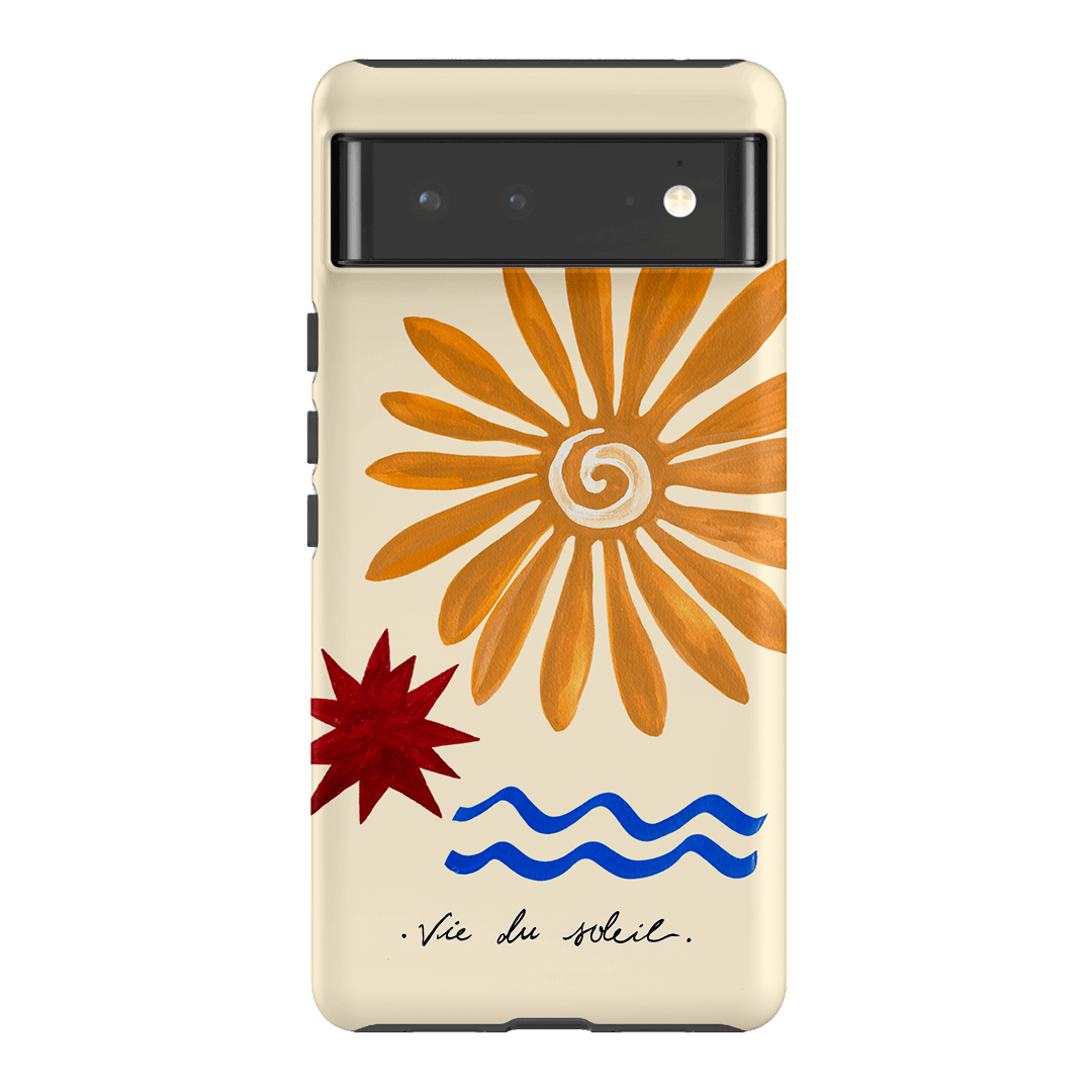 Soleil Life