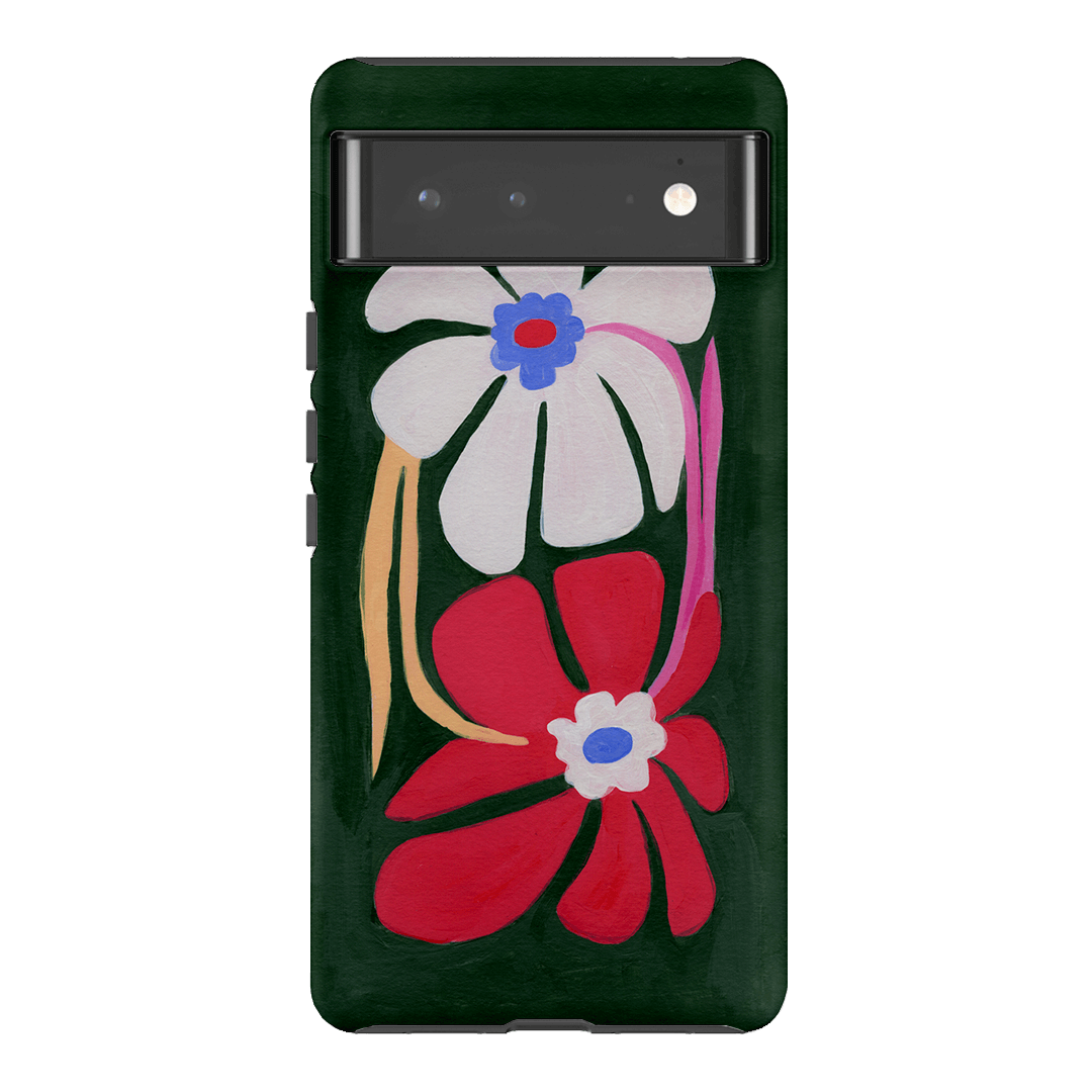Le Fleur