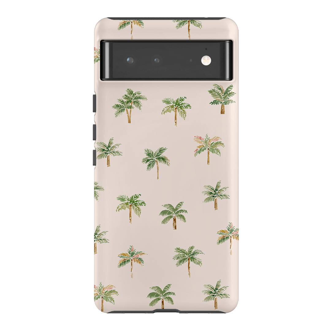 Mini Palms