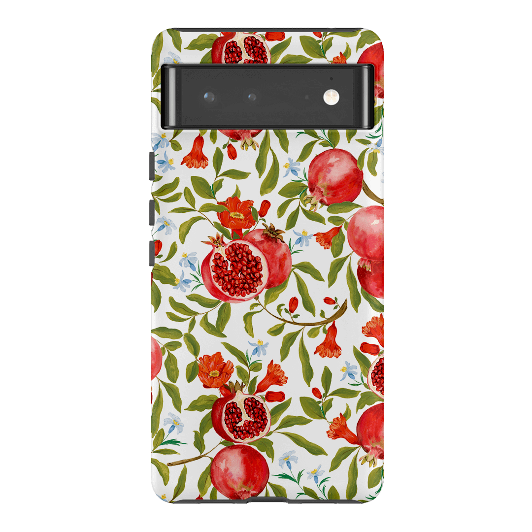 Pomegranate