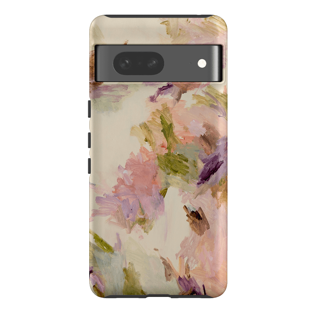 Blossom