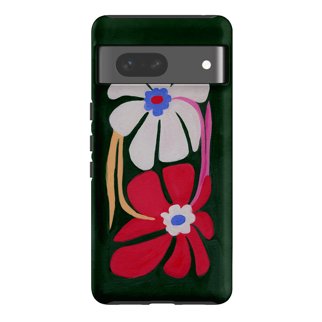 Le Fleur