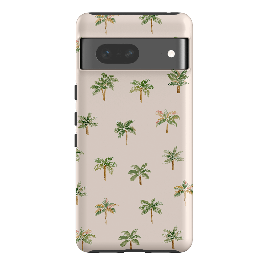 Mini Palms