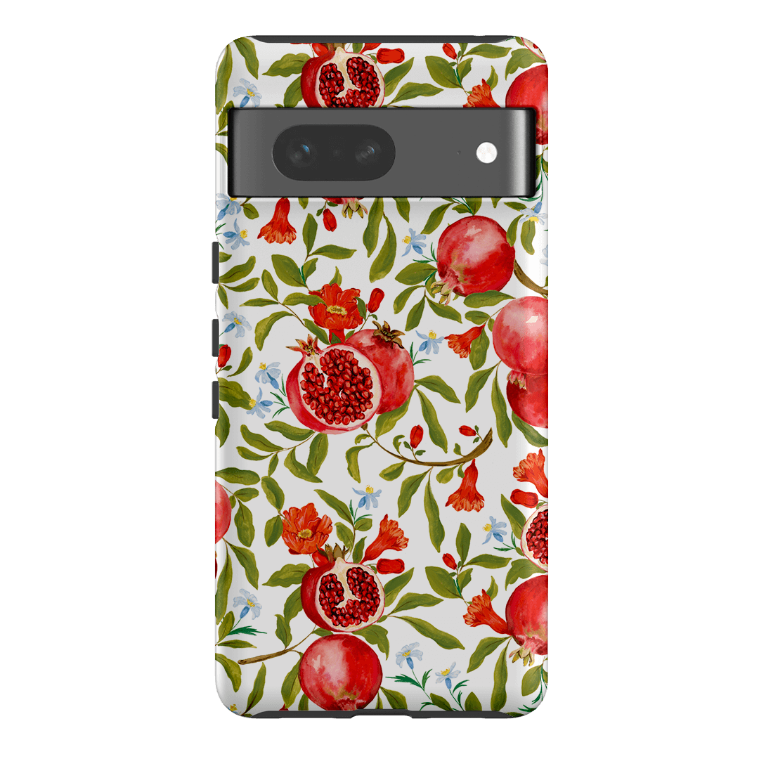 Pomegranate