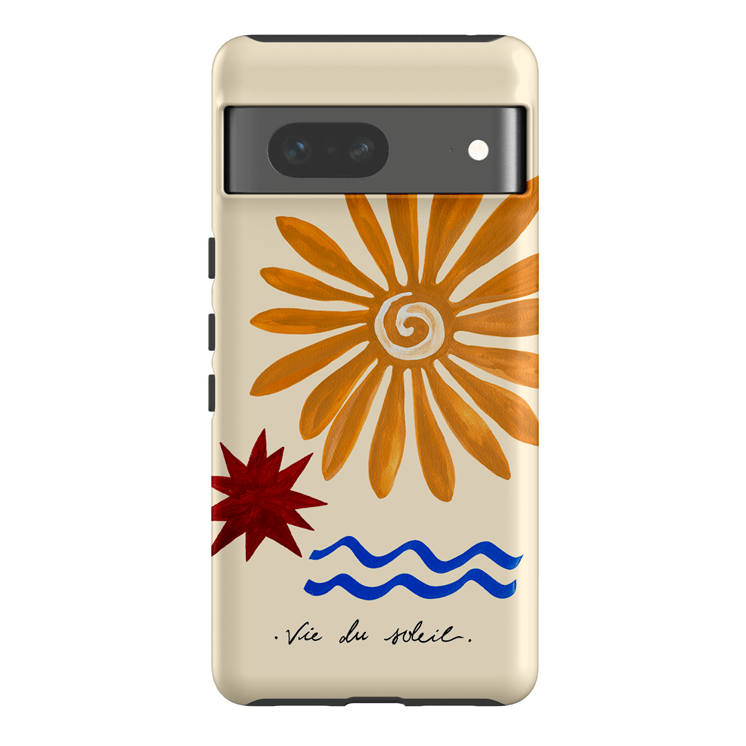 Soleil Life