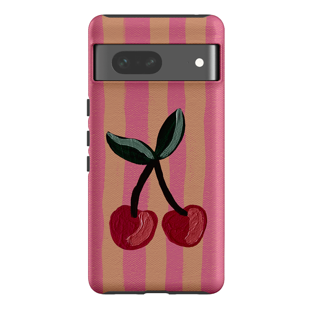Cherry On Top