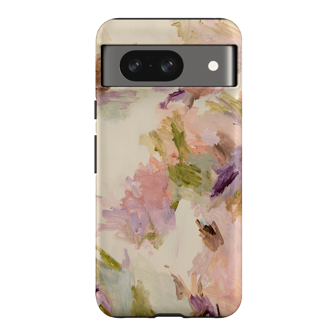 Blossom