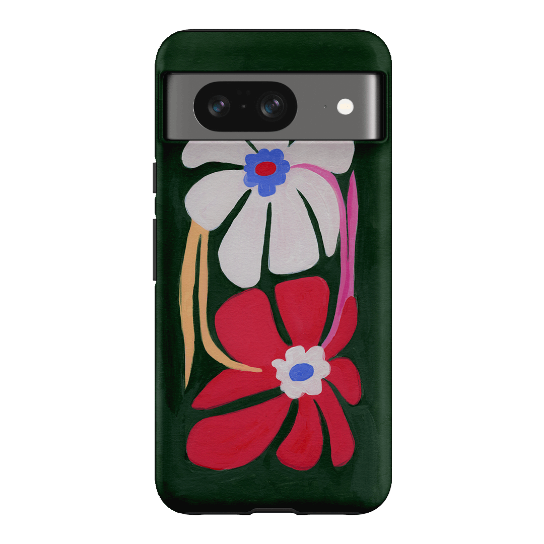Le Fleur