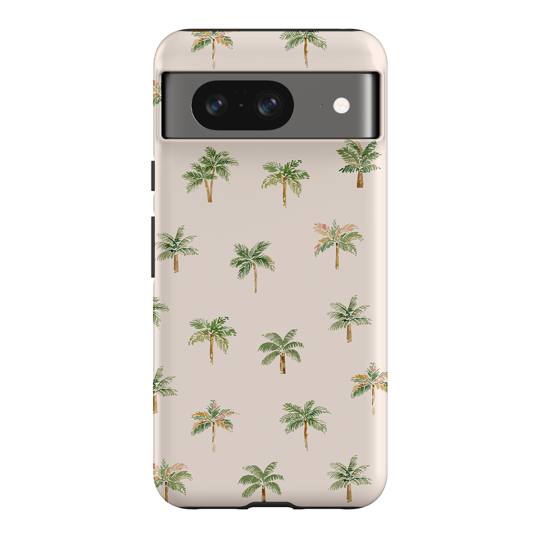 Mini Palms