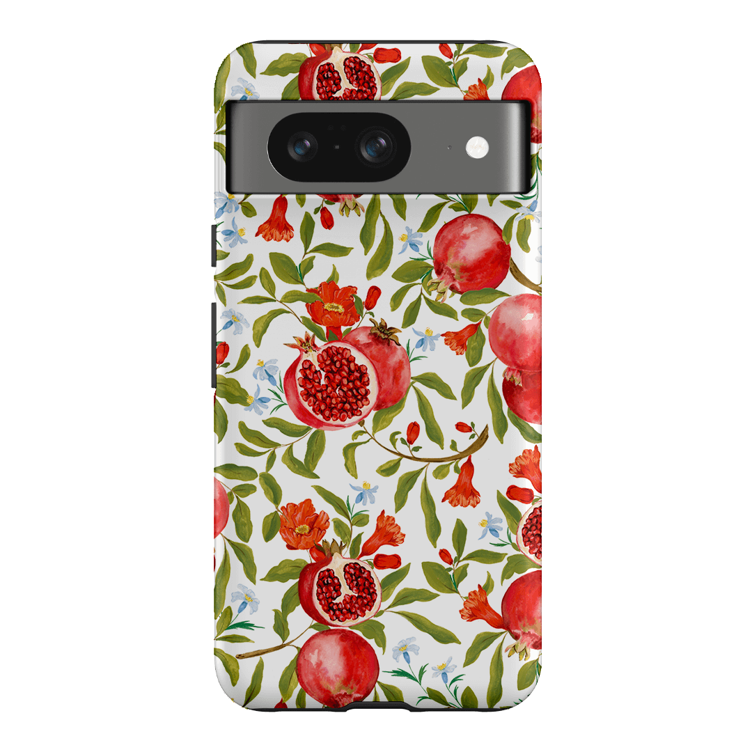 Pomegranate