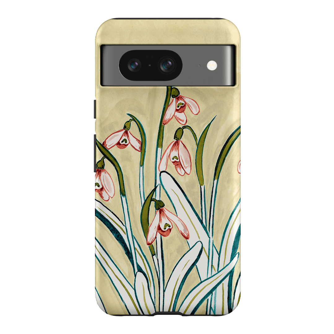 Snowdrop
