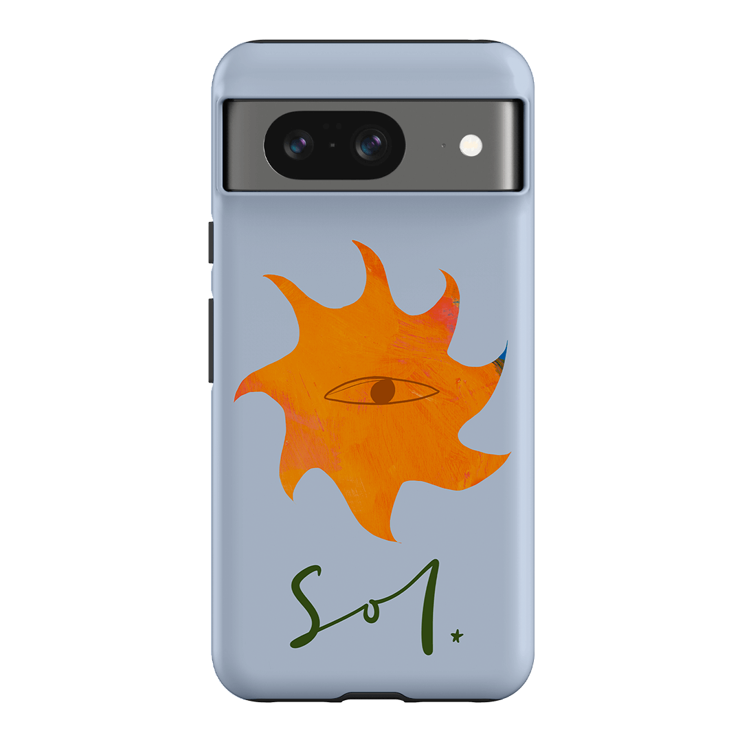 Sol Sun