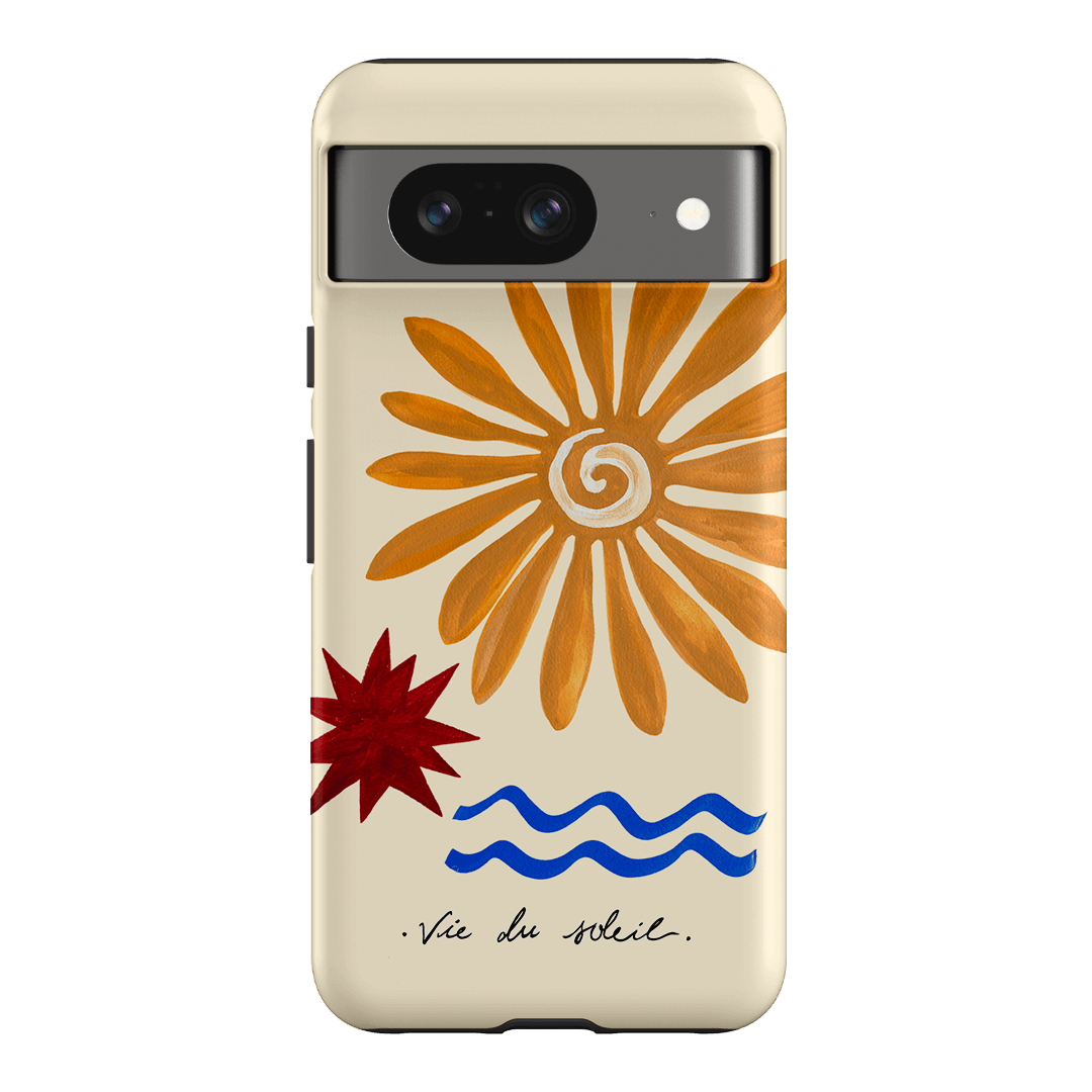Soleil Life