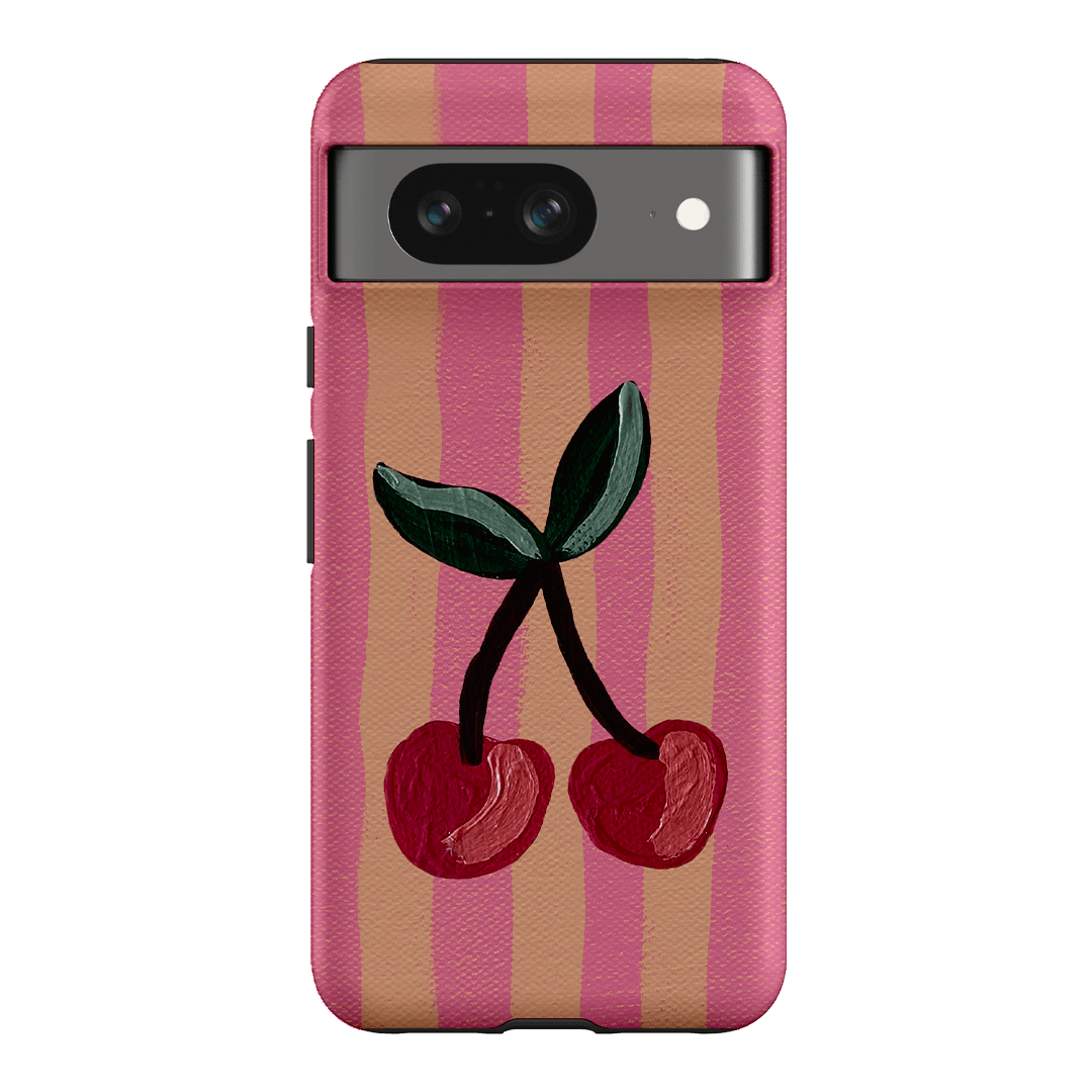 Cherry On Top
