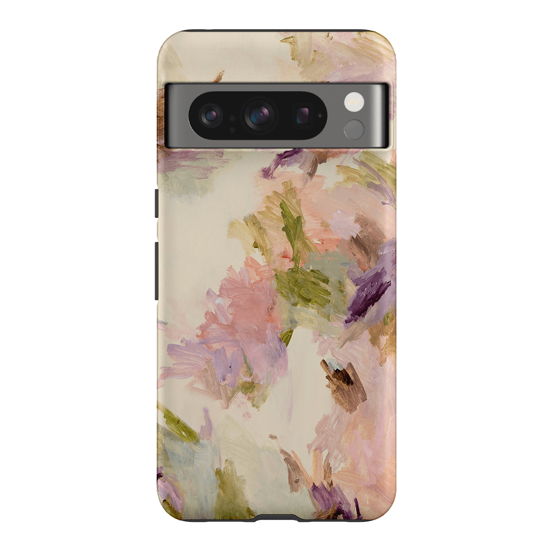 Blossom
