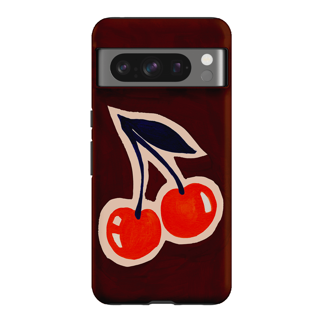 Cherries