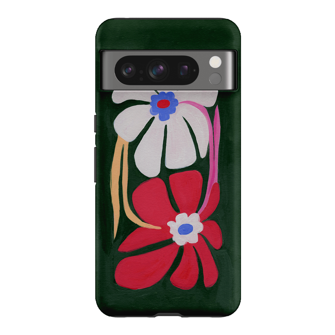 Le Fleur