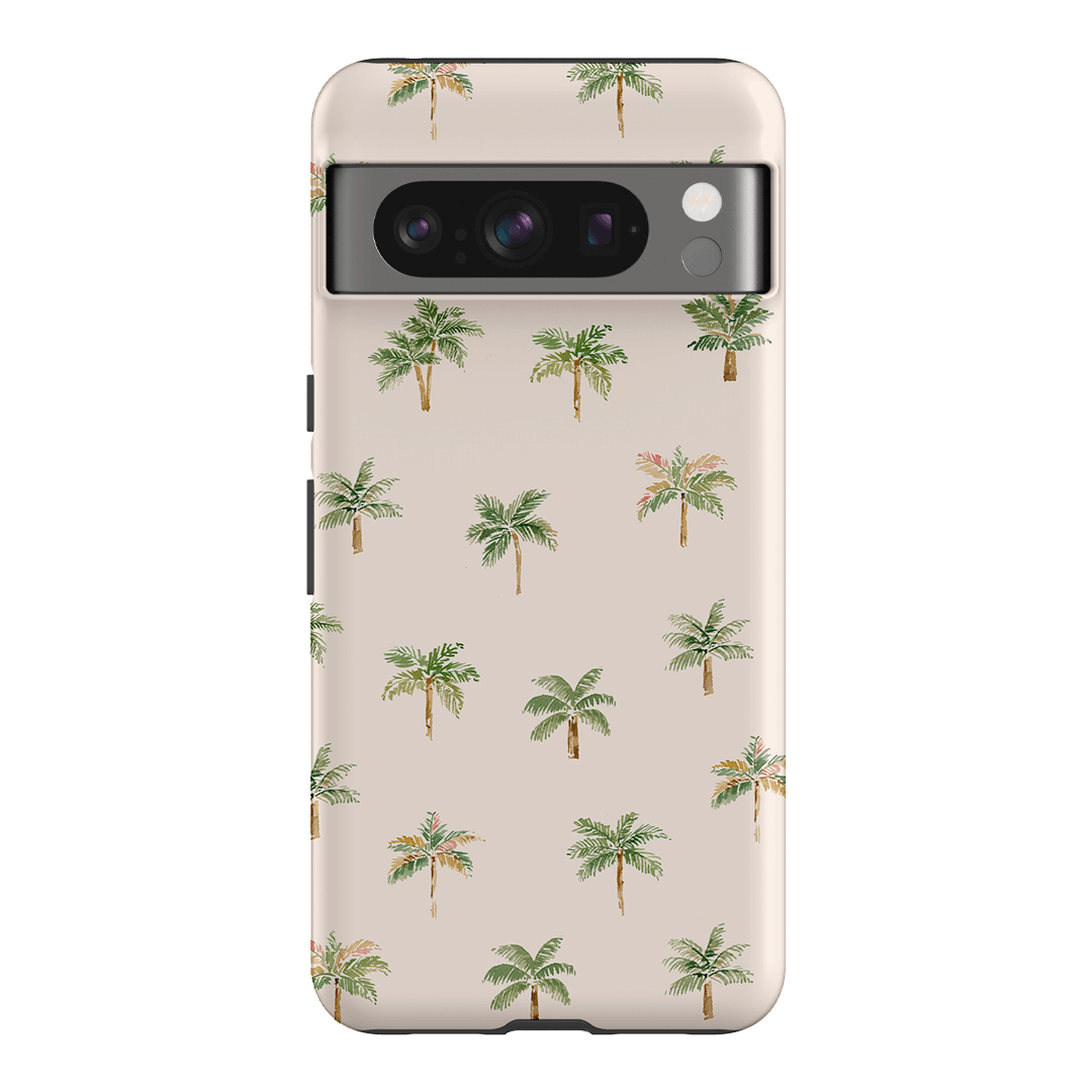 Mini Palms