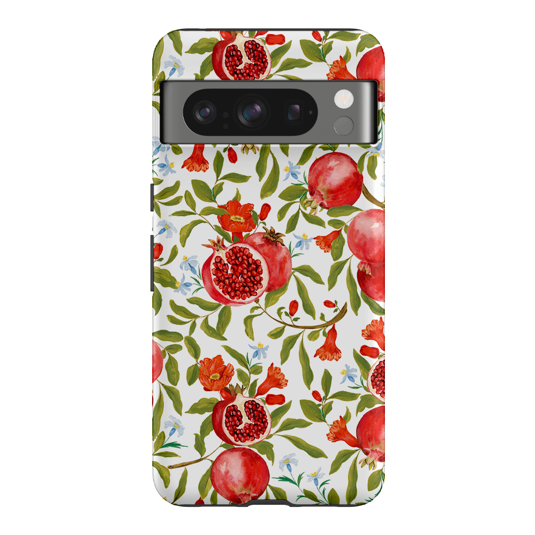 Pomegranate