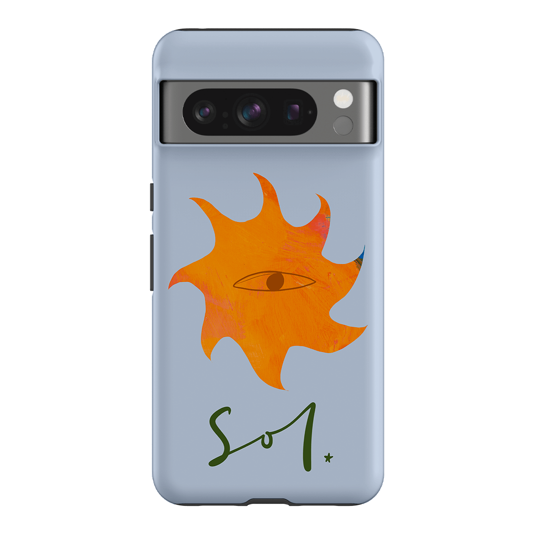 Sol Sun