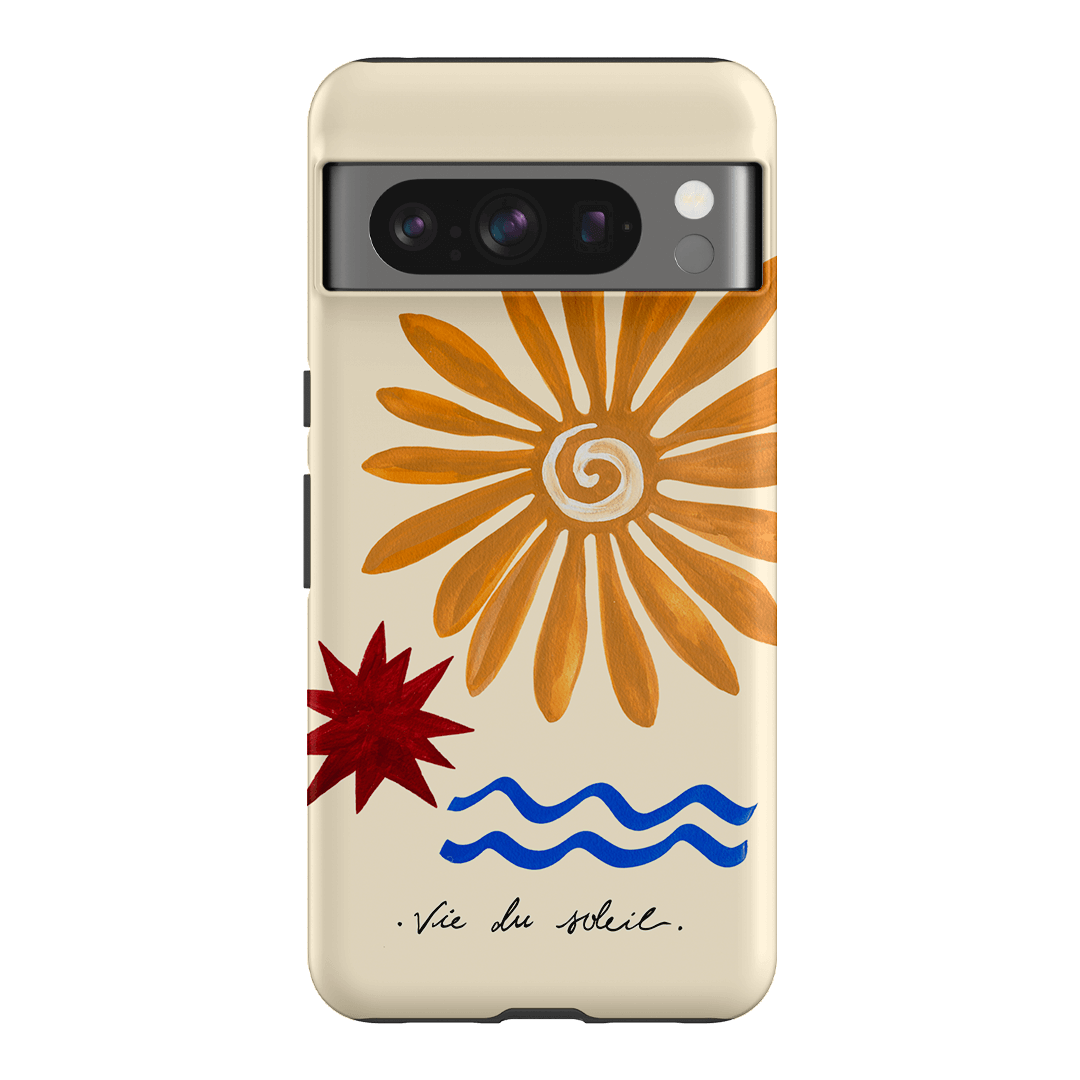 Soleil Life